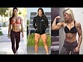 14 Day Fast Fat Buring cardio Fat Burning Abs Workout Day 10