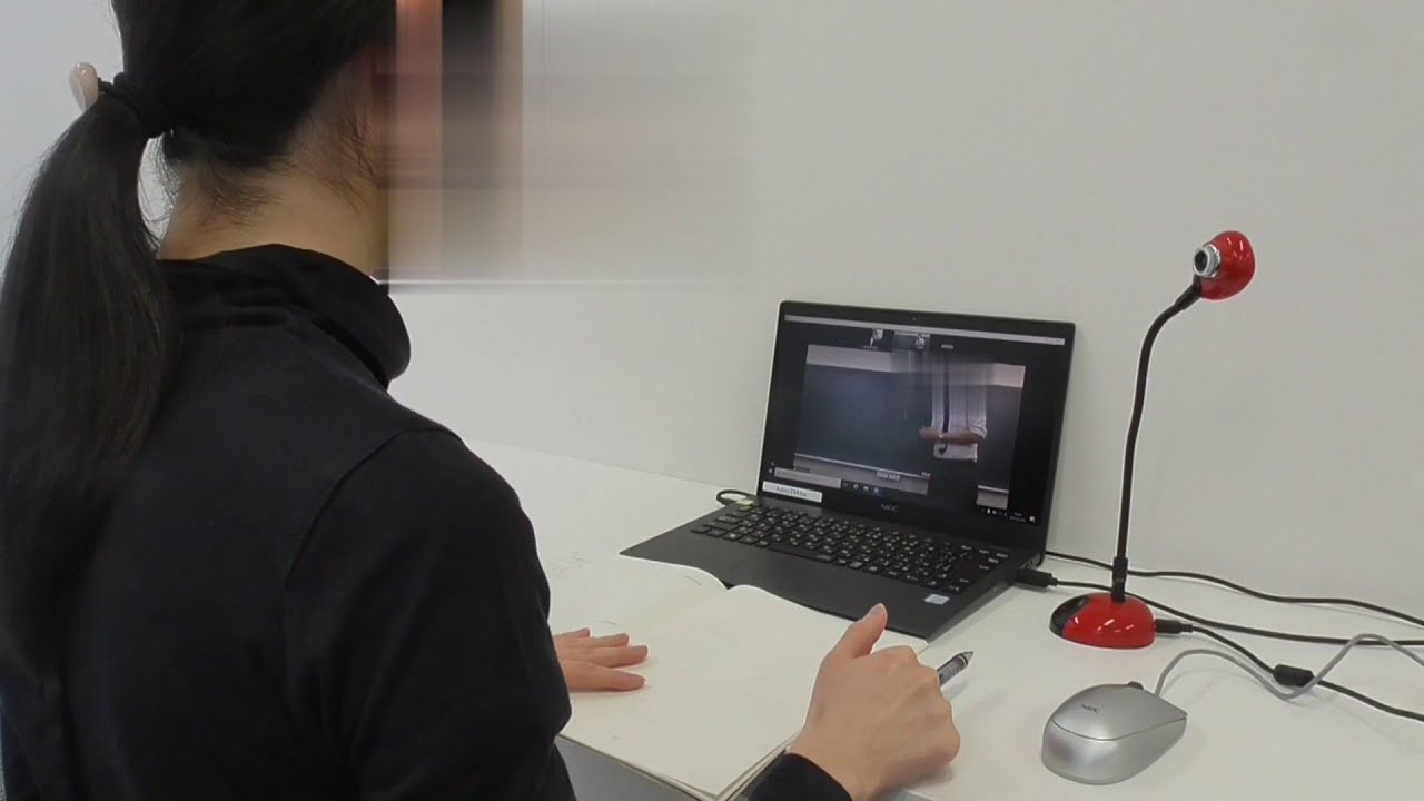 オンライン校 - SAPIX中学部 | 高校受験もサピックス（小5～中3）