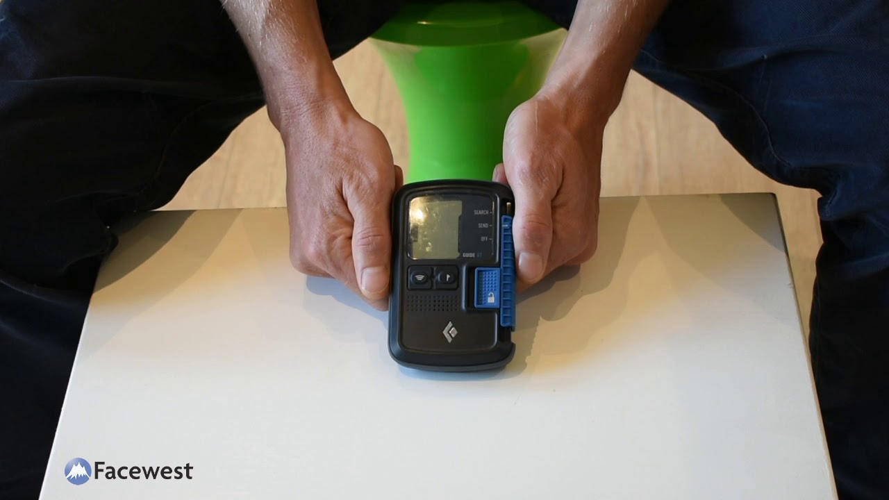 Bd Guide Bt Features Youtube