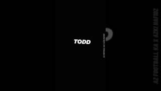 Story wa sepak bola JEDAG JEDUG BEK JUVENTUS keren 30 detik