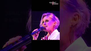 NEXT SUNDAY! Craft Music presents EMMA PASK—LIVE in Gunnedah