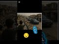      حبيب سياسي