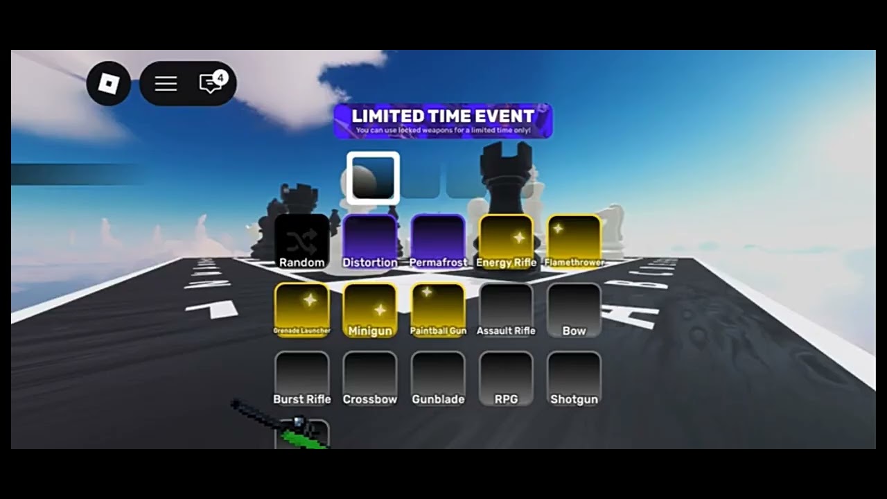 None1 Rivals Playing Rivals 1v1 - YouTube