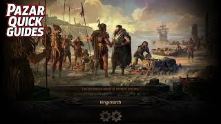 How To Pick Up The Verisium And Bring It To Dannig Quick Guide
