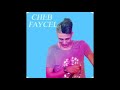 Nouveau Faycel Sghir من طرف دنيا Avec Tipo Bel Abbes اخير اغنية ل فيصل Nouveau Faycel Sghir من طرف دنيا Avec Tipo Bel Abbes اخير اغنية ل فيصل