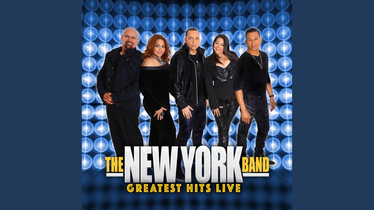 Ver Uptown Funk (Bonus Track) (Live) en YouTube Ver Uptown Funk (Bonus Track) (Live) en YouTube