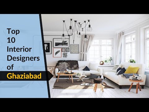top-10-interior-designers-in-ghaziabad