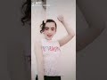 خمسه وخميسه عليك