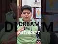 Fire Boltt Wrist Phone | Fire-Boltt Dream Smartwatch #youtubeshorts #fireboltt #smartwatch