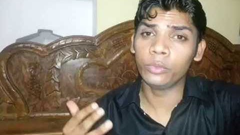 Structure Analysis-2,class-3, By abhishek kumar(Meerut)