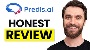 Predis AI Review 2025 – Social Media Posts, Ads & Videos from One Prompt