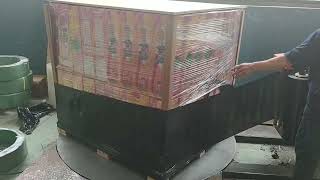 ca2456f8054d74c1c9e1c0bfc24ff621