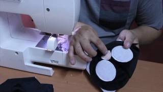 Peluche Chanchito Pechan