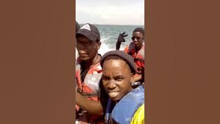 Uma semana maluca com os seketxe aprimora tropa