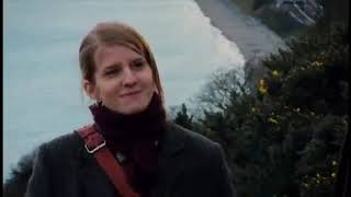 Once 2007 Glen Hansard, Markéta Irglová Tc4Movies Clips & Trailers