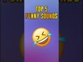 Viral 5 Funny Sound Effects For Youtube Trending Song Aaa Aaaa Funny Sound Effect Sound Viral 5 Funny Sound Effects For Youtube Trending Song Aaa Aaaa Funny Sound Effect Sound