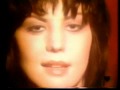 Miniature de la vidéo de la chanson Crimson And Clover