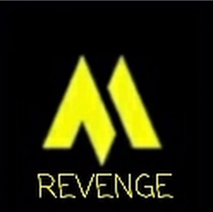 matrix 2.0 - YouTube