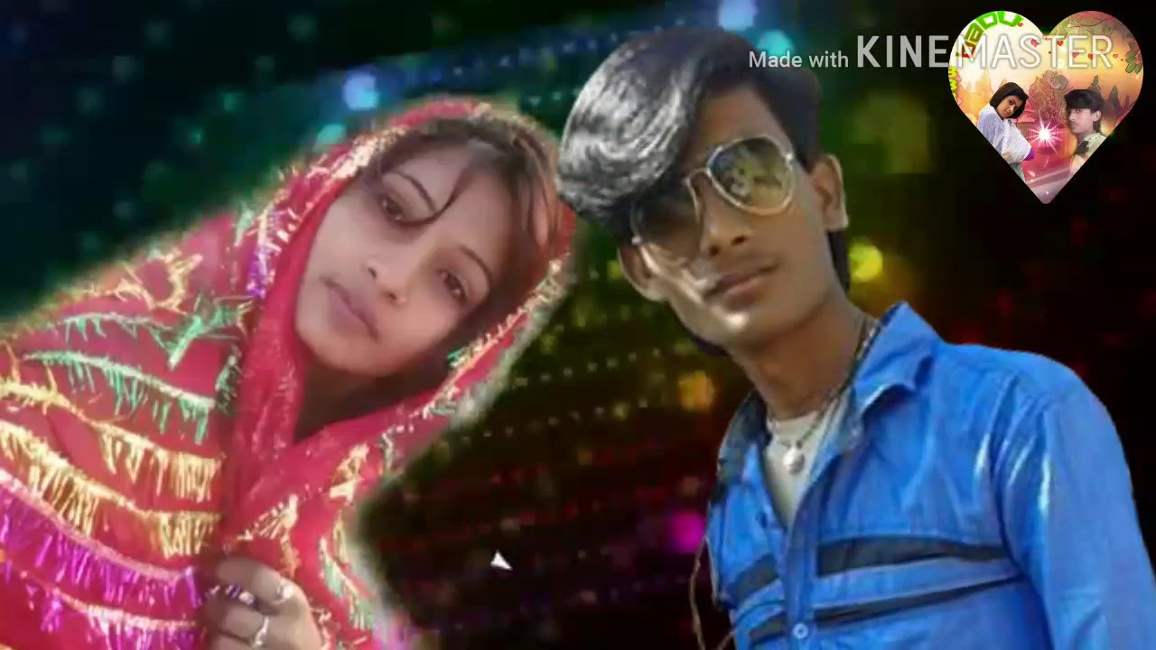 Bhojpuri 2018 song dj Sunil Babu