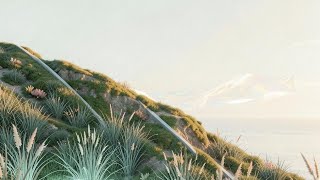 Rapid Core Motion screenshot 5