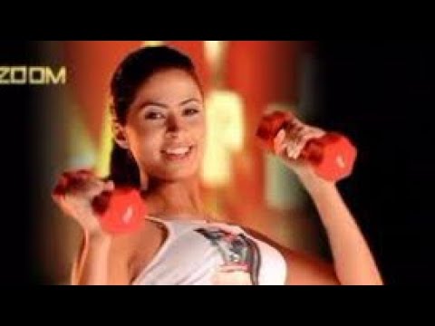 مهرجان اندال اندال غناء احمد موزه السلطان