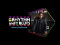 My Rhythm and My Blues: Mark Cheatham - Creative Artists Agency (CAA)