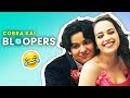 Cobra Kai Newest Bloopers And Funny Moments | OSSA Movies