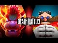 GAME OVER REMIX 