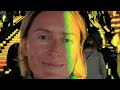 Как лазеры на фестивале InterVals’26 повредили мне iPhone 17