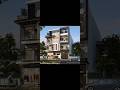 30x50 east facing house elevation design l 30x50 east facing house front elevation #modernhomedesign