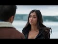 مسلسل وردة وذنوب الحلقة 14 مدبلج 