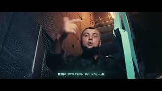 Asl Wayne & Lilone ( Paris Miami) mp3  #Top