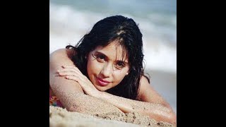 putri duyung ayu azhari (intana)
