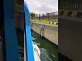 【着岸】初めての着岸② #short#船舶#免許