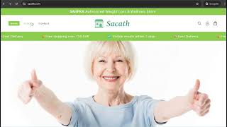 Sacath.com Reviews: Is Sacath.com Legit or a Scam? Honest Review Before You Shop (2025)
