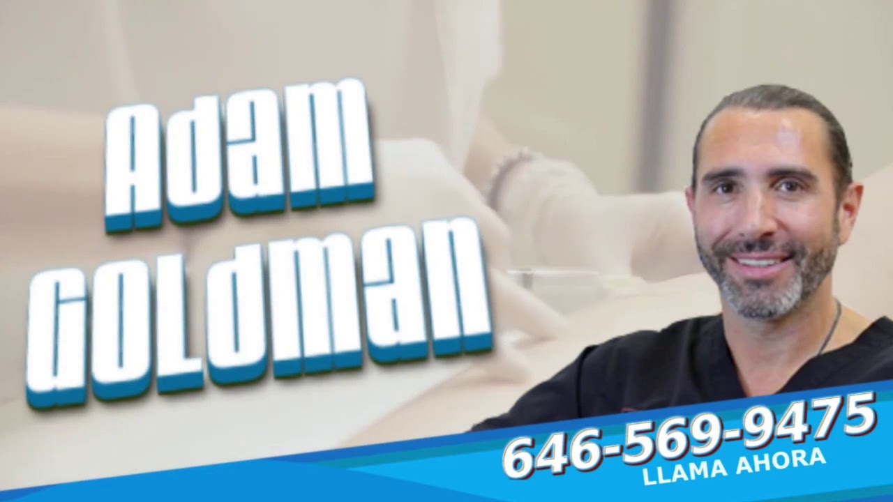camera iphone 8 plus apk La Verdad Hablada 09 17 19 Entrevista con Tony Duran Pre-candidato Diputado Ultramar Ramfis 2020