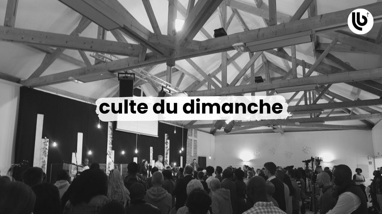 La Bergerie Chez Vous Disciple Les Uns Les Autres Serge Bireau 02 05 21 Youtube