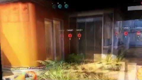 Crossmap combine search