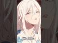 gojo satoru#animeedit