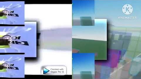 63 Shuric scans with are slides @TremendousBrionne version (63/400