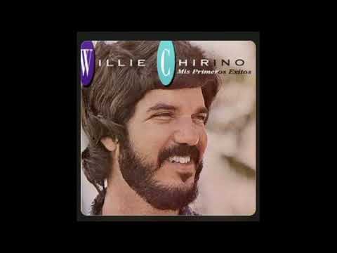 Willy Chirino - Long Live the Good Life