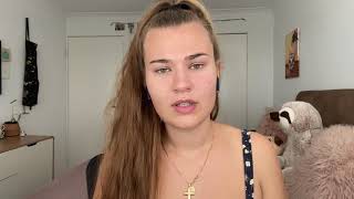 Alles wat n kind wil he - Juanita du Plessis cover