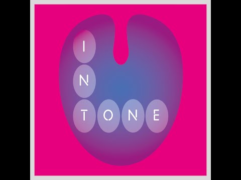 Carrier You Can T Keep Consuming