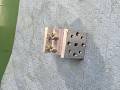 LNA 76GHz