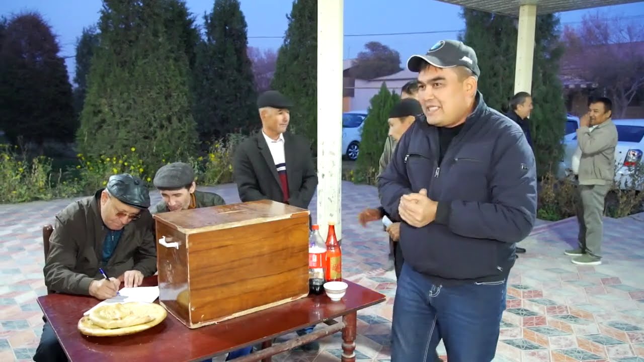 21 11 2025 запись раунда