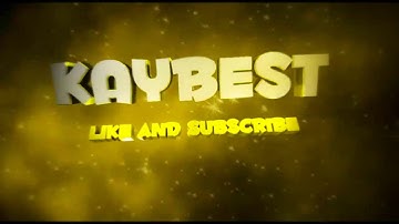 best free panzoid intro without copyright restriction