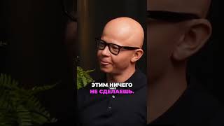 Куки — фикция? Почему кнопка «отказаться» не спасёт ваши данные и как сайты всё равно следят