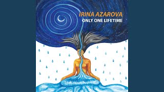 Download Lagu Inshallah MP3