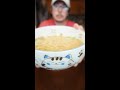 Is Costco Ramen Good?