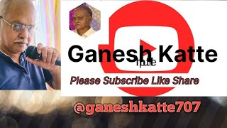 Download Mp3 Sing along the lyrics of Tera Ghar Teri Galiyan Song from Mr. India album. by kishorkumar Gudang lagu Download Mp3 Sing along the lyrics of Tera Ghar Teri Galiyan Song from Mr. India album. by kishorkumar